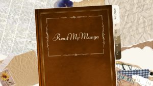 Read more about the article ReadMyManga com and the World of Online Manga
